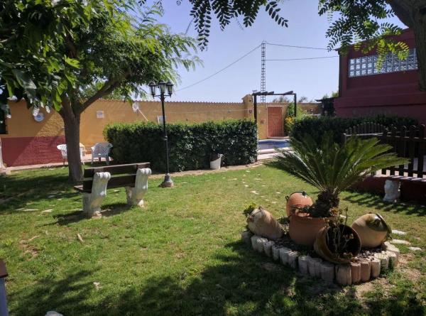 Casa independiente thumbnail 2