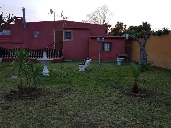 Casa independiente photo 4