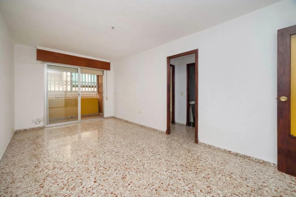 Venta de piso en Avenida Gran Via Valencia, Mutxamel
 photo 5