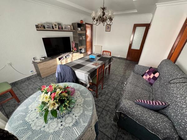 Apartment for sale in Avenida Constitucion, Villena thumbnail 2