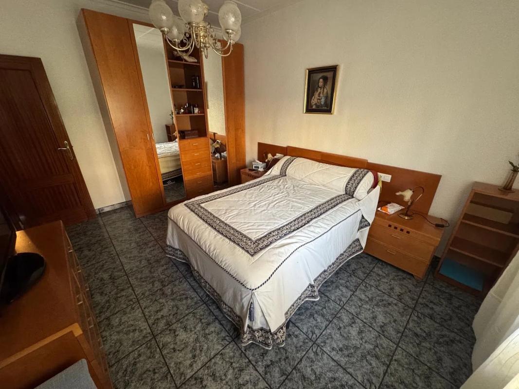 Продажа квартиры на Avenida Constitucion, Вильена
photo 4