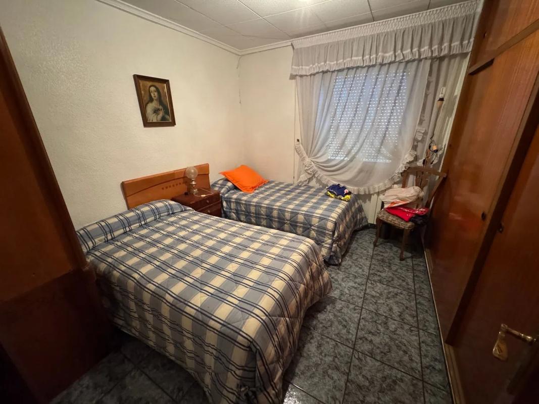 Продажа квартиры на Avenida Constitucion, Вильена
photo 5