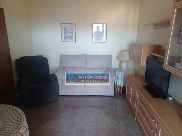 Venta de piso en Piso en Petrer, Petrer
photo 1