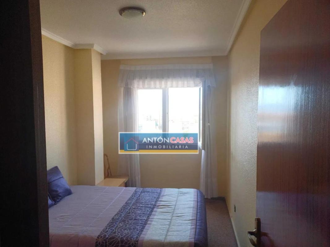 Продажа квартиры на Piso en Petrer, Петрер
photo 4