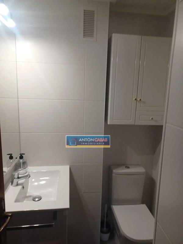 Продажа квартиры на Piso en Petrer, Петрер
photo 5