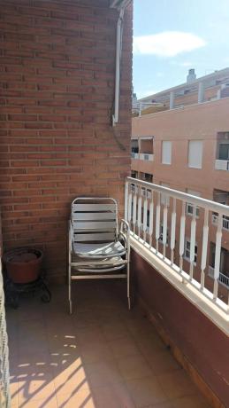 Apartment for sale in  Maestro Carrascosa - Banda de Música, Villena photo 1