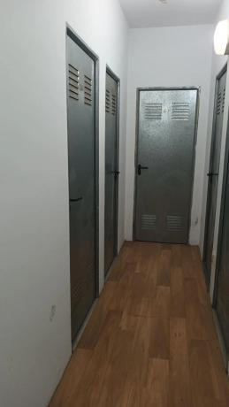 Apartment for sale in  Maestro Carrascosa - Banda de Música, Villena photo 3