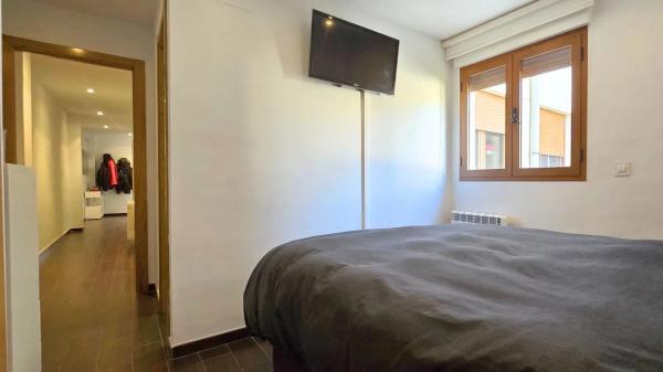 Apartment for sale in , Ibi photo 1