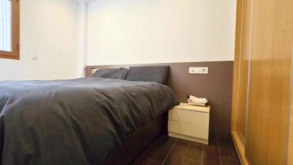 Apartment for sale in , Ibi photo 3