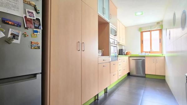 Apartment for sale in , Ibi photo 4