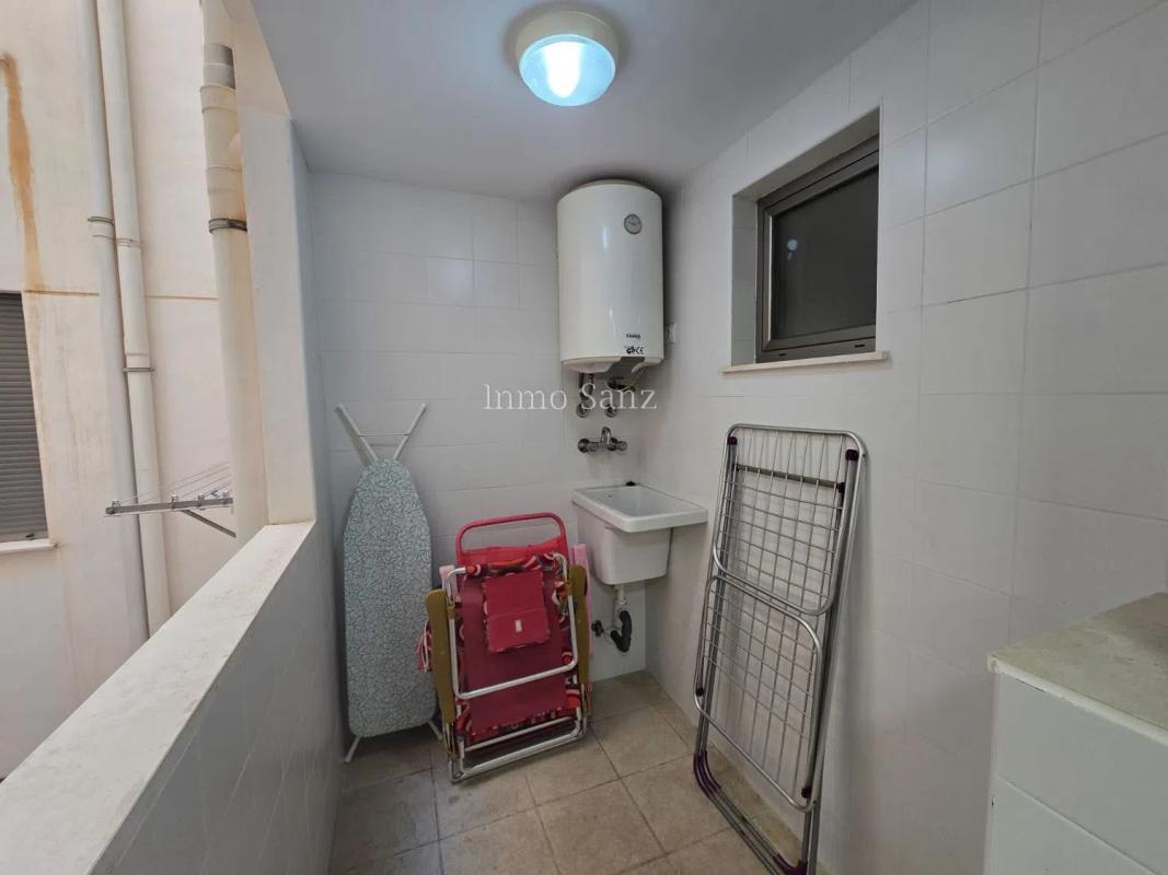 Venta de piso en Avenida del Carrer de la Mar, El Campello
 photo 4