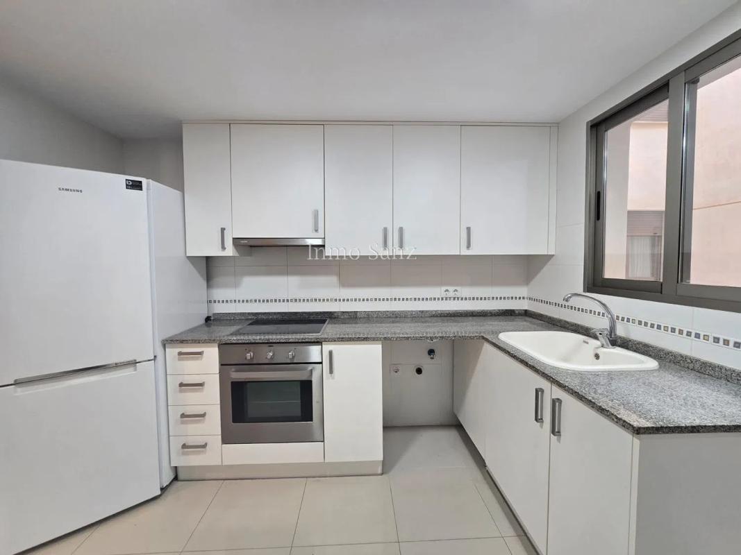 Venta de piso en Avenida del Carrer de la Mar, El Campello
 photo 5