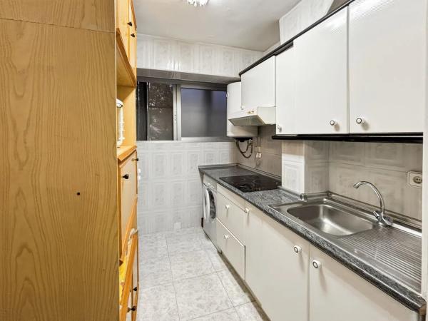 Apartment for sale in  Haygon - Universidad, San Vicente del Raspeig photo 2