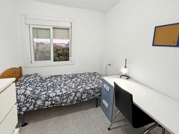Apartment for sale in  Haygon - Universidad, San Vicente del Raspeig photo 3