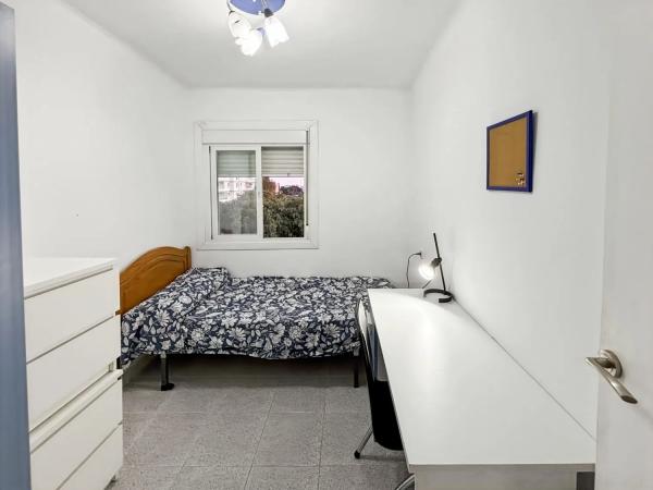 Apartment for sale in  Haygon - Universidad, San Vicente del Raspeig photo 4
