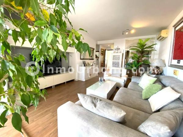 Piso en venta en  Bonalba-Cotoveta, Mutxamel photo 1