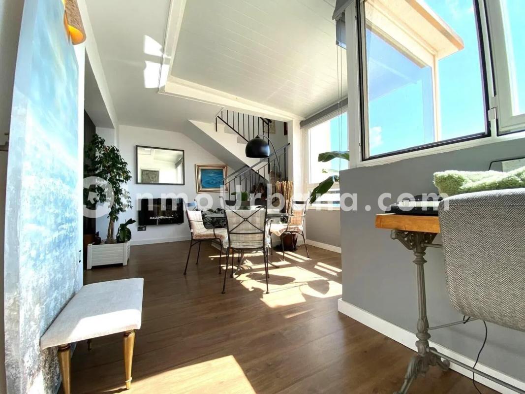 Venta de piso en Bonalba-Cotoveta, Mutxamel
 photo 3