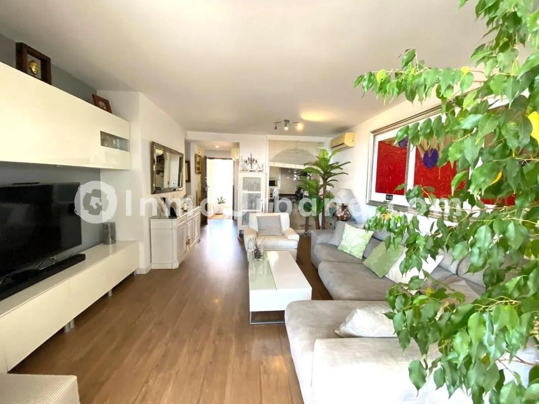 Venta de piso en Bonalba-Cotoveta, Mutxamel
 photo 4