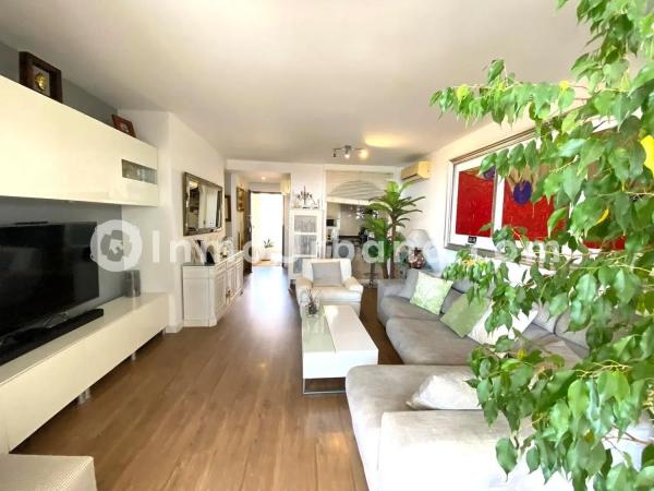 Piso en venta en  Bonalba-Cotoveta, Mutxamel photo 4