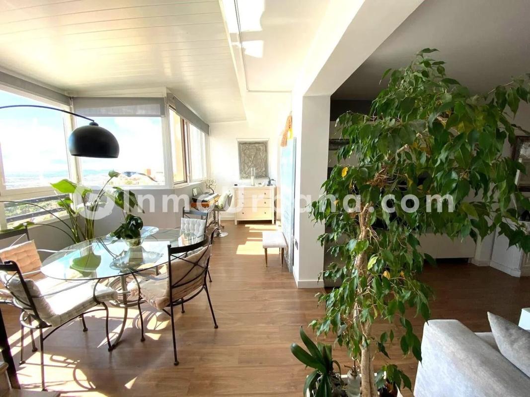 Venta de piso en Bonalba-Cotoveta, Mutxamel
 photo 5