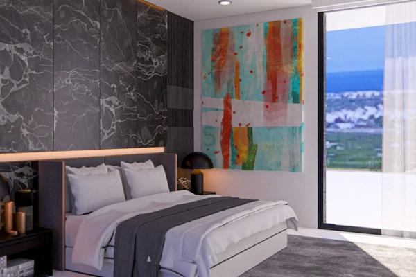 Chalet independiente en venta en , Pedreguer photo 1