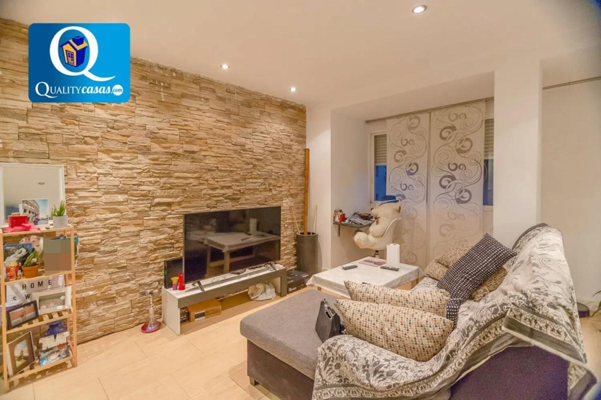 Sale of apartment in Centro, San Vicente del Raspeig
photo 3