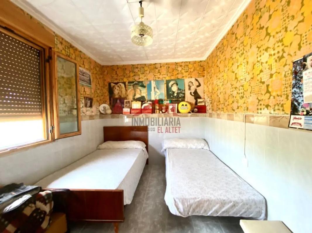 Недвижимость на продажу и в аренду в Испании photo 1