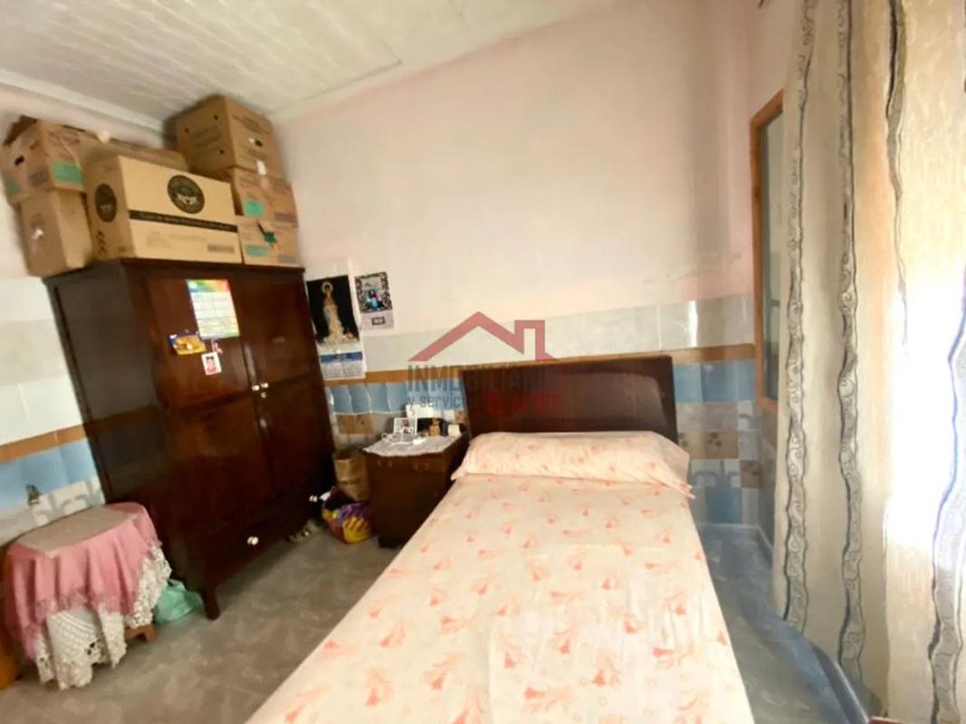 Недвижимость на продажу и в аренду в Испании photo 2
