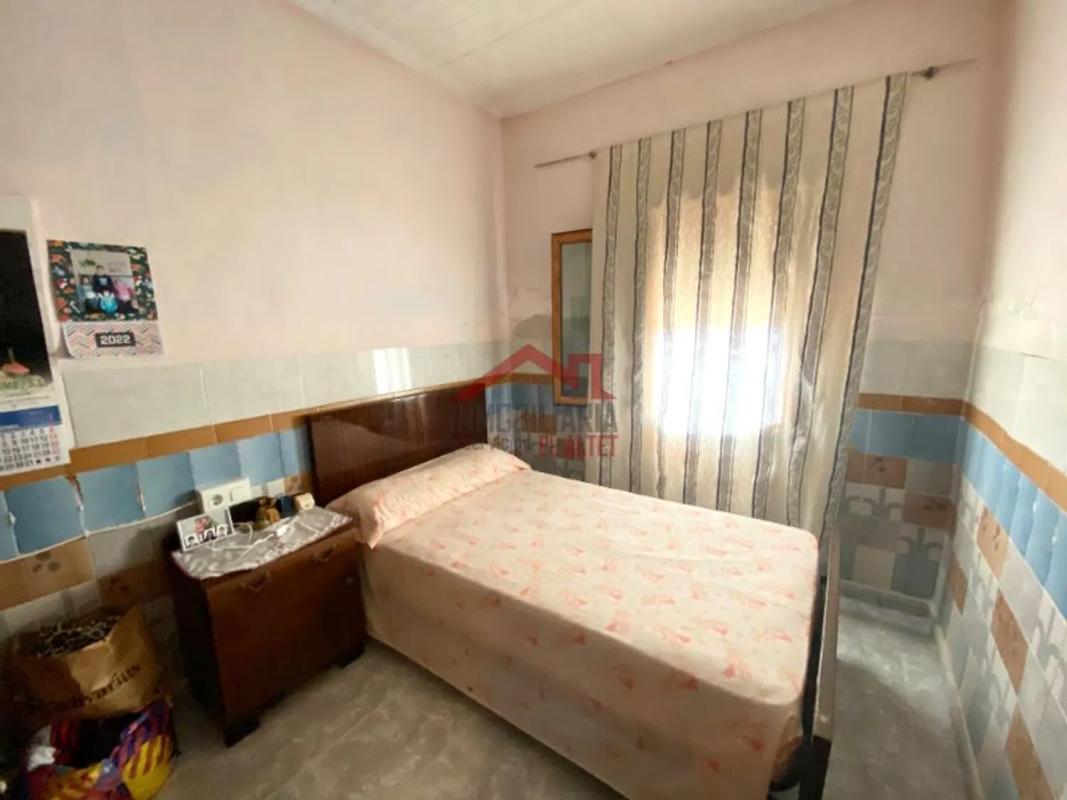 Недвижимость на продажу и в аренду в Испании photo 3