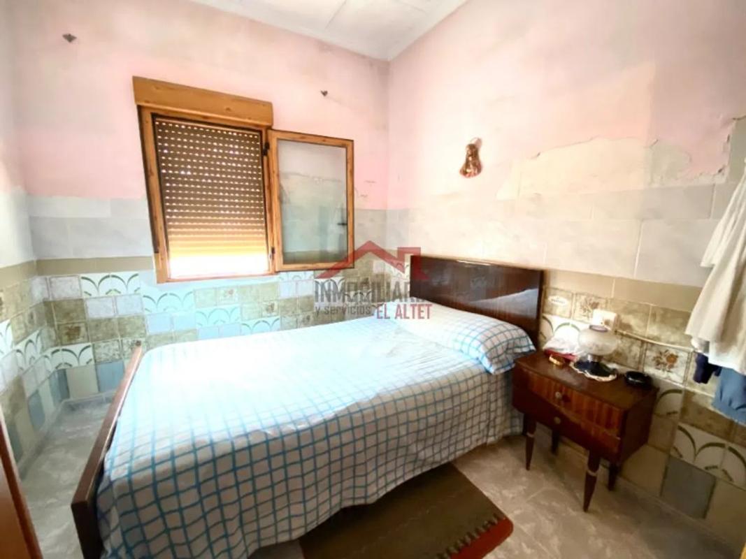 Недвижимость на продажу и в аренду в Испании photo 4