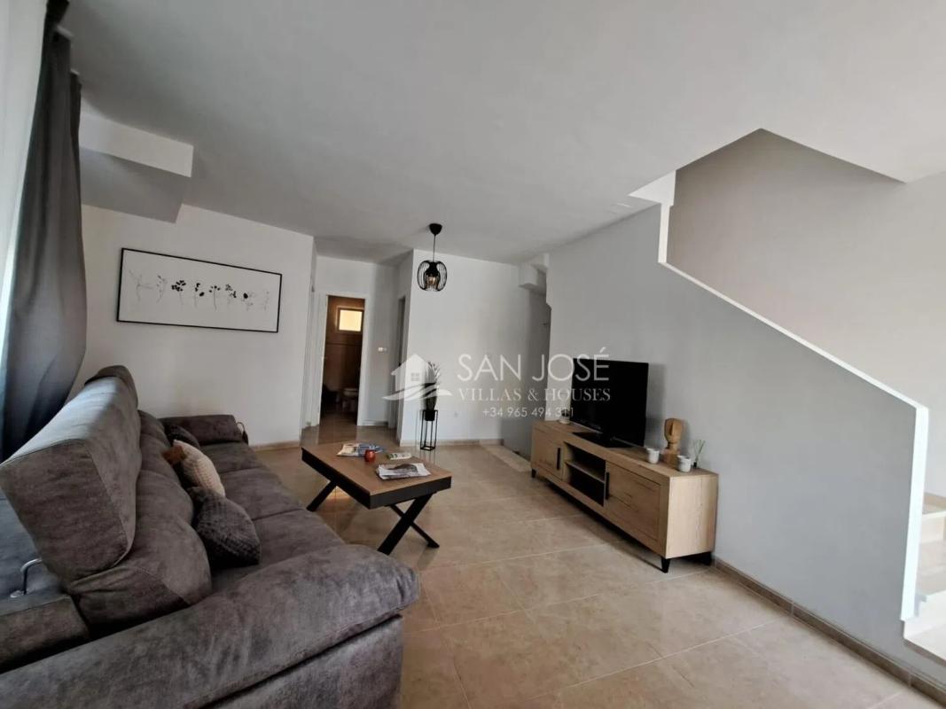 Недвижимость на продажу и в аренду в Испании photo 3