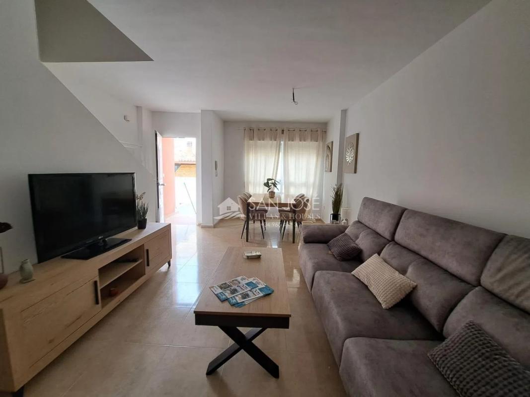 Недвижимость на продажу и в аренду в Испании photo 4
