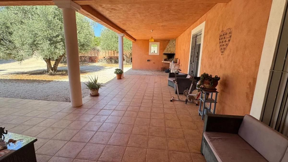 Properties for sale and rent in Spain photo 5