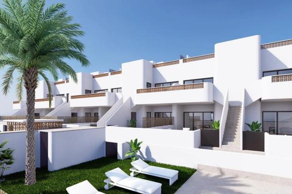 Casa independiente thumbnail 1