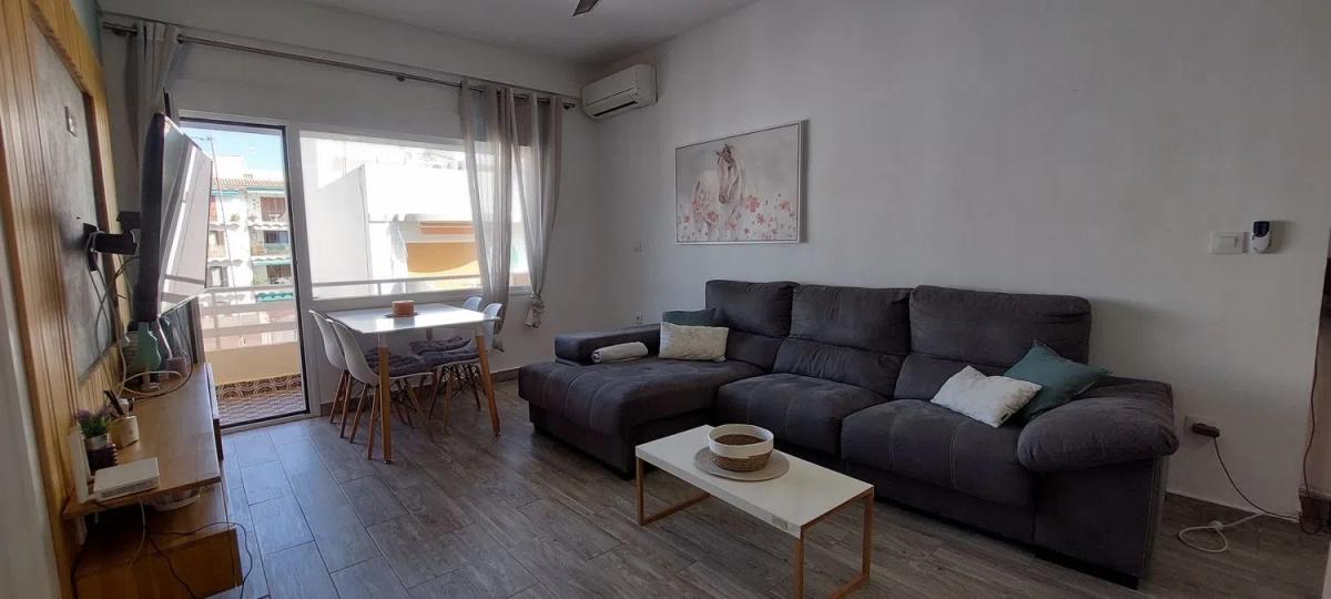 Venta de ático en  Calle Calatayud, Moraira photo 2