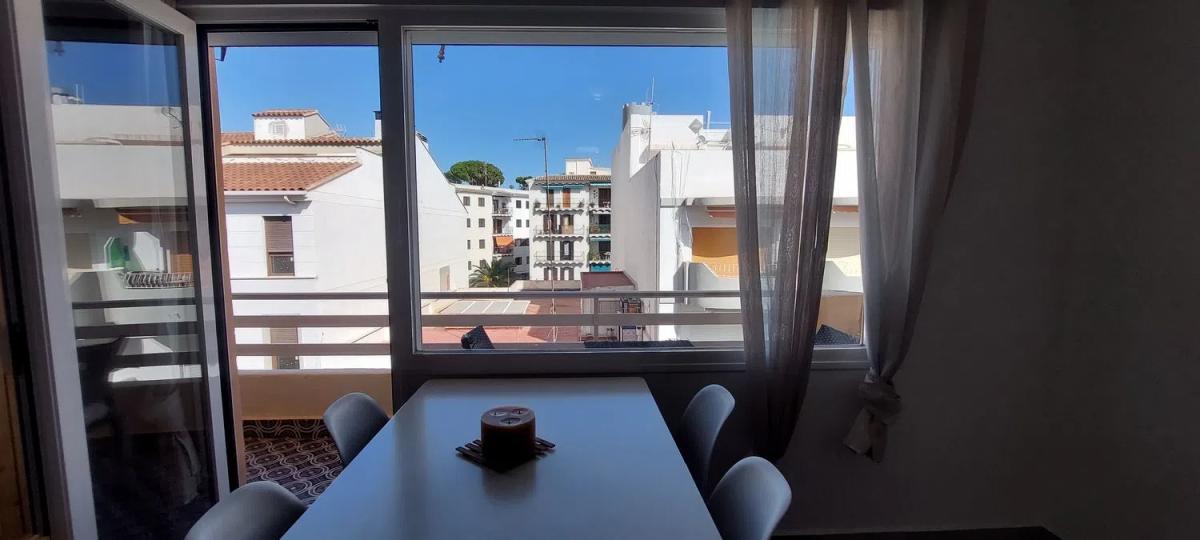 Venta de ático en  Calle Calatayud, Moraira photo 3