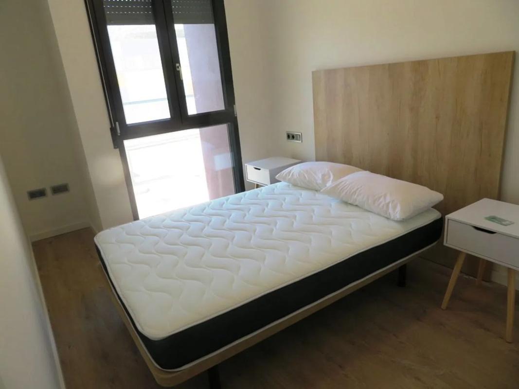 Недвижимость на продажу и в аренду в Испании photo 4