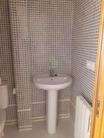 Apartment for sale in , Castalla photo 2