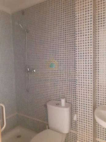 Apartment for sale in , Castalla photo 4