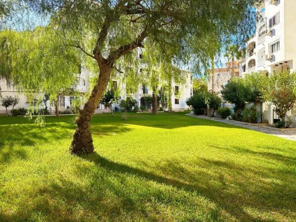Ático en venta en  Avenida de Europa, 10, Torrevieja photo 4