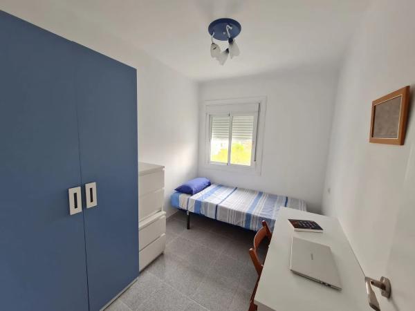 Apartment for sale in  Colonia Santa Isabel s/n, San Vicente del Raspeig photo 1