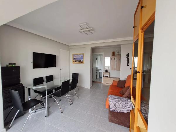 Apartment for sale in  Colonia Santa Isabel s/n, San Vicente del Raspeig photo 2
