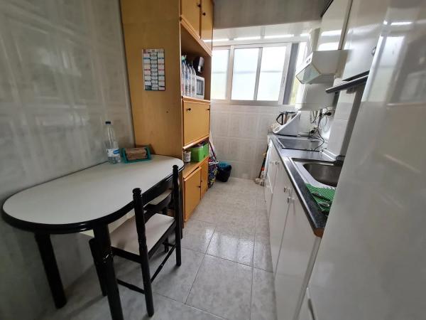 Apartment for sale in  Colonia Santa Isabel s/n, San Vicente del Raspeig photo 3