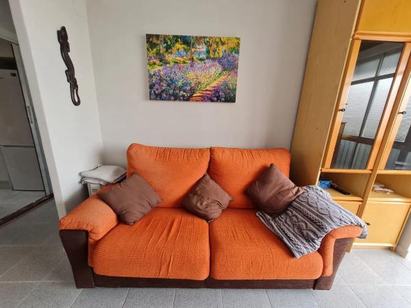 Apartment for sale in  Colonia Santa Isabel s/n, San Vicente del Raspeig photo 4