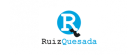 logo firmy