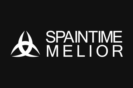 logo firmy