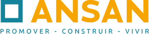 logo firmy