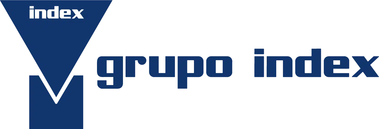 logo firmy