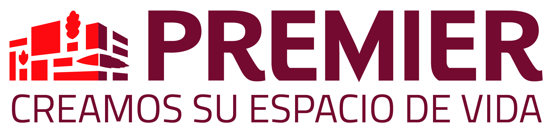 logo de la empresa