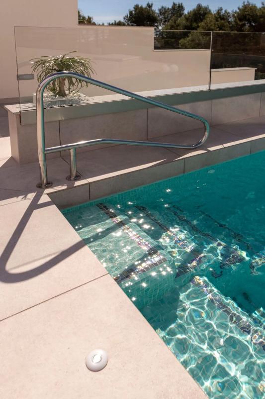 New construction VISTA AZUL XXX VILLAGE CAMPOAMOR in Orihuela photo 4